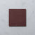 Madder Square Cement Tile